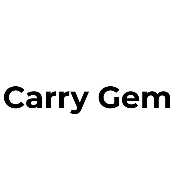 Carry Gem