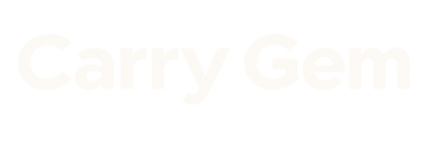 Carry Gem