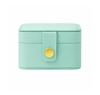 The Mini Gem